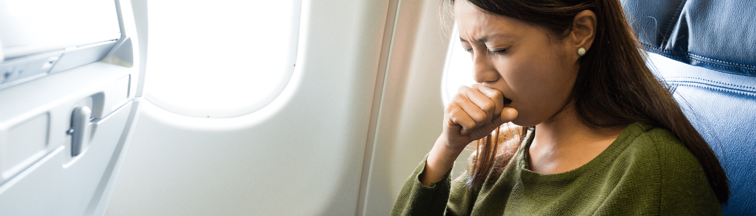 verlofdagen tijdens ziekte