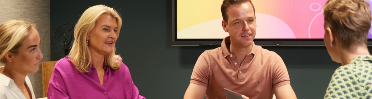 functie loongebouw header