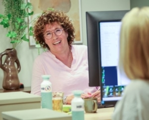 HR5 gecertificeerde Arbodienst Uden