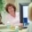 HR5 gecertificeerde Arbodienst Uden