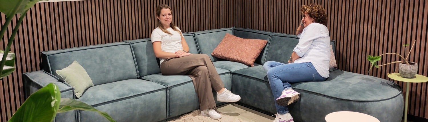 mensgericht werkgeverschap het verhaal van selene