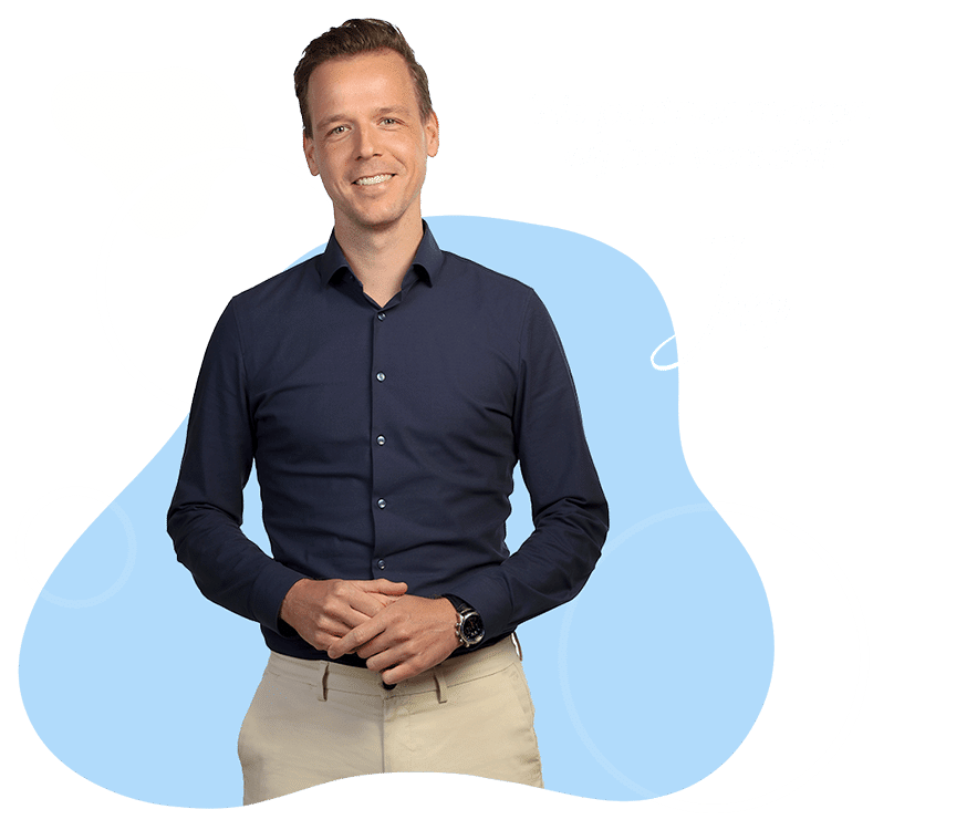 HR5 als partner maken we het verschil