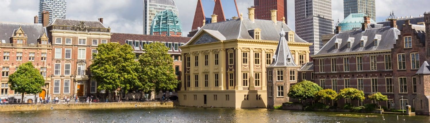 Wat verandert er voor werkgevers in 2026 Wat verandert er voor werkgevers in 2026