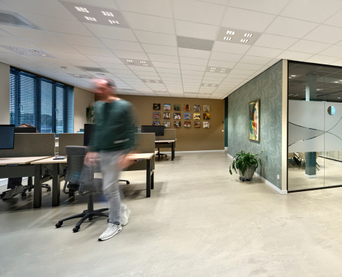 salarisadministratie uden veghel oss salarisadministratie uden veghel oss