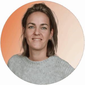 Daphne Daphne Thoonen - HR5