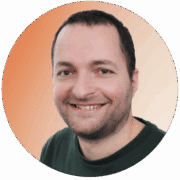 Edwin Pashouwers - HR5