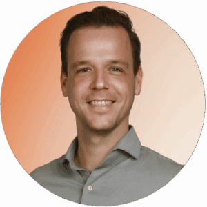 Joep Joep Alders - HR5