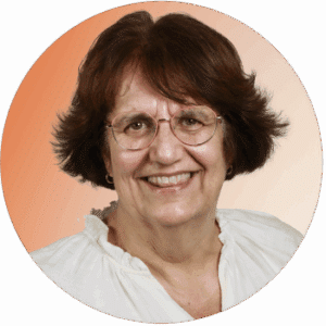 Karen Karen Westenbrink - HR5