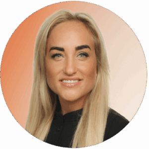 Lotte Lotte van Grunsven - HR5