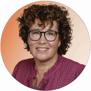 Marieke Marieke Klosters - HR5