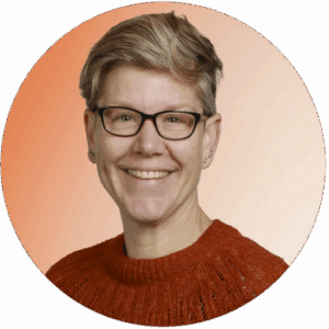 Mascha Mascha Bongenaar - HR5