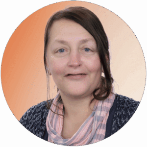 Olga Olga Princen - HR5