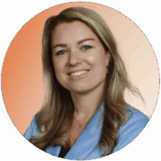 Selene Cuijpers - Vens