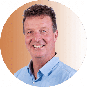 art Art Alders - HR5