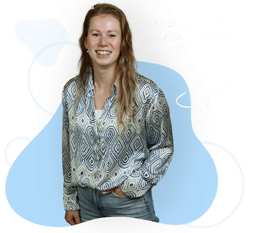 sylke