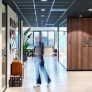 LKV controleren HR5