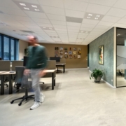 MKB uitbesteden subsidie praktijkleren