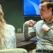 ondernemingsraad of personeelsvertegenwoordiging instellen