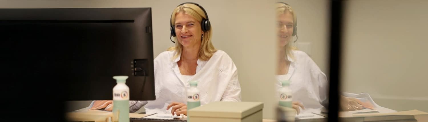 waar begin je met hr digitalisering waar begin je met hr digitalisering