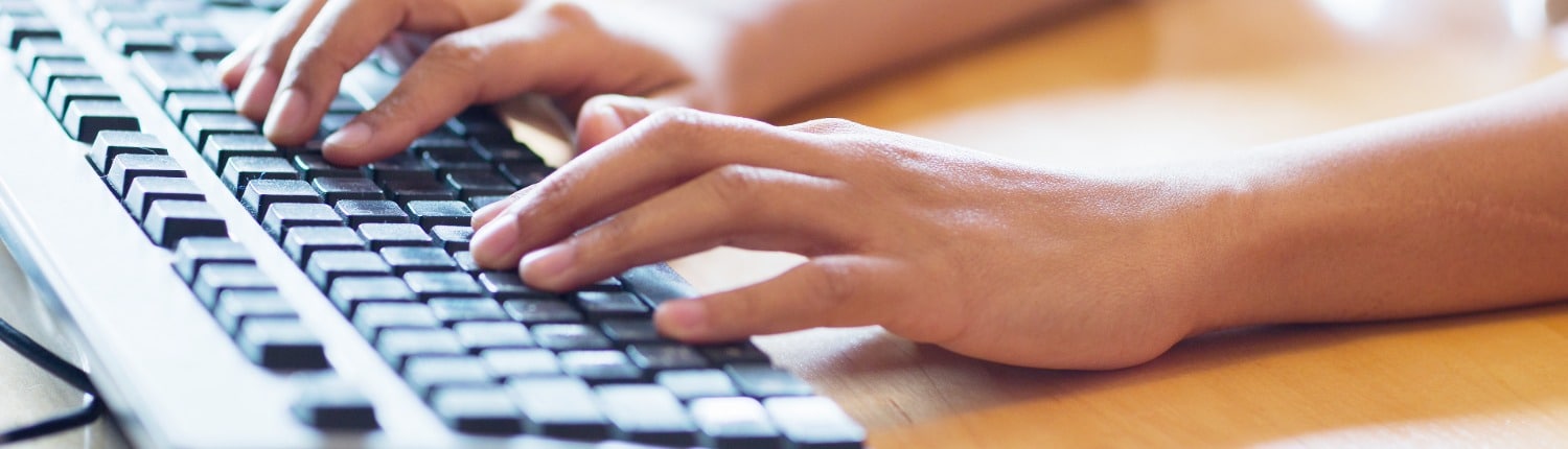 welke cao past bij mijn bedrijf welke cao past bij mijn bedrijf