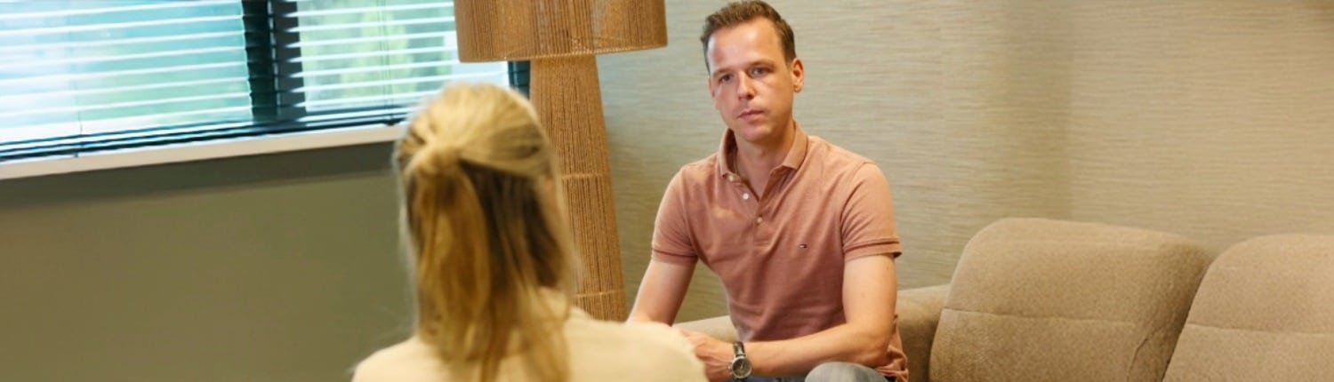 5 signalen van beginnend verzuim