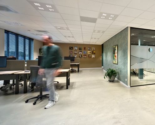 HR advies Uden Noord-Brabant