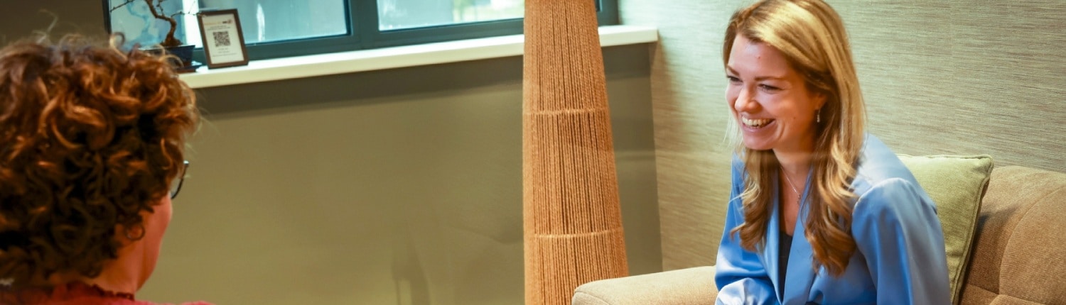 Waarom verzuim zelden plotseling ontstaat Waarom verzuim zelden plotseling ontstaat