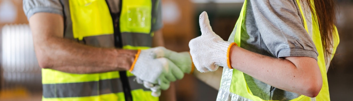 Wat is een preventiemedewerker en wanneer is deze verplicht
