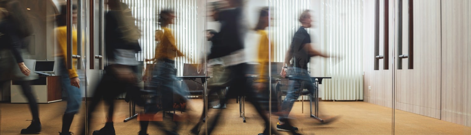 Spoor 2 traject wanneer start je en wat betekent dit voor werkgever en medewerker Spoor 2 traject wanneer start je en wat betekent dit voor werkgever en medewerker