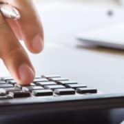 Werkgeverspremies en sociale zekerheid wat je als werkgever echt moet weten